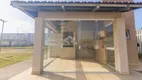 Foto 34 de Casa de Condomínio com 2 Quartos à venda, 75m² em São José, Canoas