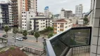 Foto 21 de Apartamento com 2 Quartos à venda, 80m² em Vila Guilhermina, Praia Grande