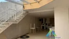 Foto 38 de Sobrado com 3 Quartos à venda, 120m² em Jardim Valdibia, São Bernardo do Campo