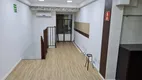 Foto 12 de Sala Comercial à venda, 70m² em Centro, Londrina