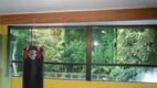 Foto 19 de Casa de Condomínio com 5 Quartos à venda, 400m² em Condomínio Vila Verde, Itapevi
