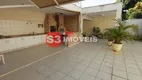 Foto 11 de Casa com 4 Quartos à venda, 295m² em Vila Castelo Branco, Indaiatuba