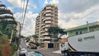 Foto 34 de Apartamento com 3 Quartos para alugar, 190m² em Centro, Vinhedo