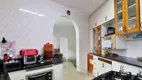 Foto 5 de Casa com 3 Quartos à venda, 280m² em Jardim das Maravilhas, Santo André