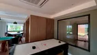 Foto 16 de Apartamento com 3 Quartos à venda, 141m² em Vila Bela I, Jundiaí