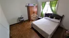 Foto 8 de Casa com 3 Quartos à venda, 360m² em Planalto, Belo Horizonte
