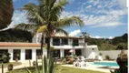Foto 30 de Casa com 6 Quartos para alugar, 200m² em Praia do Estaleirinho, Balneário Camboriú