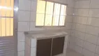 Foto 5 de Sobrado com 2 Quartos à venda, 70m² em Jardim Morada do Sol, Indaiatuba