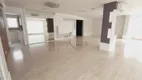 Foto 3 de Apartamento com 4 Quartos à venda, 274m² em Campo Belo, São Paulo