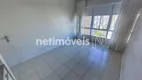 Foto 9 de Apartamento com 4 Quartos à venda, 190m² em Barra, Salvador