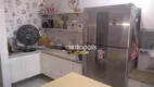 Foto 9 de Apartamento com 3 Quartos à venda, 80m² em Osvaldo Cruz, São Caetano do Sul