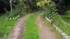 Foto 10 de Fazenda/Sítio com 5 Quartos à venda, 6500m² em Campo Limpo, Teresópolis