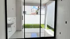 Foto 6 de Casa de Condomínio com 3 Quartos à venda, 101m² em Aririu, Palhoça