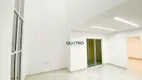 Foto 7 de Casa de Condomínio com 3 Quartos à venda, 94m² em Coacu, Eusébio