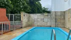 Foto 13 de Cobertura com 4 Quartos à venda, 308m² em Barra da Tijuca, Rio de Janeiro