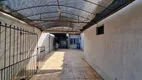 Foto 19 de Ponto Comercial à venda, 123m² em Aquilles Sthengel, Londrina