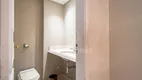 Foto 18 de Apartamento com 4 Quartos à venda, 154m² em Leblon, Rio de Janeiro