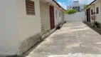 Foto 2 de Casa com 2 Quartos à venda, 85m² em Planalto Boa Esperança, João Pessoa