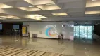 Foto 13 de Sala Comercial para alugar, 268m² em Vila Paulistana, São Paulo