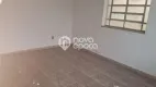 Foto 23 de Casa com 5 Quartos à venda, 211m² em Ramos, Rio de Janeiro