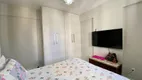 Foto 7 de Apartamento com 3 Quartos à venda, 89m² em Alto do Itaigara, Salvador