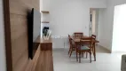 Foto 2 de Apartamento com 2 Quartos à venda, 83m² em Taquaral, Campinas