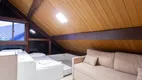 Foto 2 de Casa com 4 Quartos à venda, 150m² em Muro Alto, Ipojuca