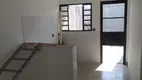 Foto 9 de Casa com 2 Quartos à venda, 160m² em Residencial Minerva I, Presidente Prudente