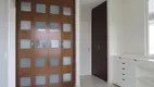 Foto 16 de Apartamento com 1 Quarto para alugar, 90m² em Paraíso do Morumbi, São Paulo