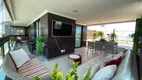 Foto 7 de Apartamento com 4 Quartos à venda, 322m² em Itaigara, Salvador