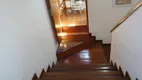 Foto 23 de Casa de Condomínio com 4 Quartos à venda, 367m² em Condomínio Terras de São José, Itu