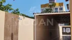 Foto 3 de Casa com 6 Quartos à venda, 235m² em Jardim Vitória, Macaé