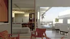 Foto 5 de Casa de Condomínio com 5 Quartos à venda, 343m² em , Barra de São Miguel