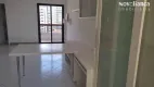 Foto 22 de Apartamento com 2 Quartos à venda, 125m² em Praia da Costa, Vila Velha