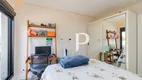 Foto 54 de Casa de Condomínio com 4 Quartos à venda, 340m² em Alphaville Graciosa, Pinhais