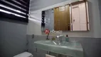 Foto 7 de Casa de Condomínio com 4 Quartos à venda, 403m² em Esperanca, Londrina