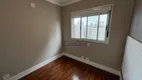 Foto 23 de Apartamento com 3 Quartos à venda, 118m² em Campo Belo, São Paulo