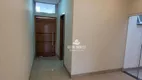 Foto 4 de Casa com 3 Quartos à venda, 116m² em Segismundo Pereira, Uberlândia