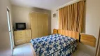 Foto 18 de Apartamento com 3 Quartos à venda, 67m² em Do Turista, Caldas Novas
