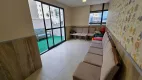 Foto 28 de Apartamento com 3 Quartos à venda, 80m² em Praia da Costa, Vila Velha