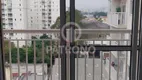 Foto 3 de Apartamento com 1 Quarto para alugar, 30m² em Vila Guilherme, São Paulo