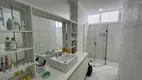 Foto 32 de Apartamento com 3 Quartos à venda, 186m² em Pitangueiras, Guarujá