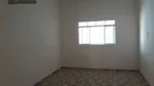 Foto 6 de Sobrado com 4 Quartos à venda, 170m² em Residencial e Comercial Vila Verde, Pindamonhangaba