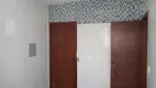 Foto 13 de Apartamento com 3 Quartos à venda, 90m² em Castelo, Belo Horizonte