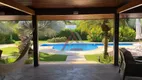 Foto 20 de Casa com 3 Quartos à venda, 300m² em Jurerê Internacional, Florianópolis