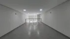 Foto 5 de Sala Comercial para alugar, 12m² em Residencial Vale Verde, Marília