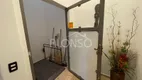 Foto 52 de Casa de Condomínio com 4 Quartos à venda, 560m² em Condomínio Iolanda, Taboão da Serra