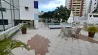 Foto 4 de Apartamento com 2 Quartos para alugar, 80m² em Stiep, Salvador