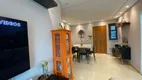 Foto 30 de Apartamento com 3 Quartos à venda, 89m² em Anchieta, São Bernardo do Campo
