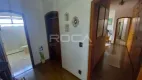 Foto 3 de Apartamento com 4 Quartos para venda ou aluguel, 231m² em Jardim Bethania, São Carlos